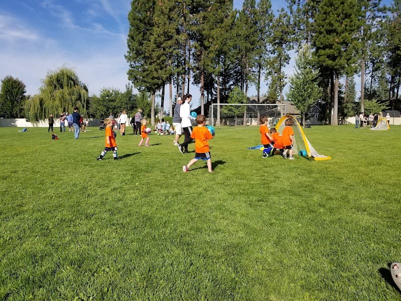 Photo by Ryan Johnson (Google)