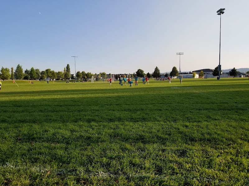 Photo by Kevin Cederquist (Google)