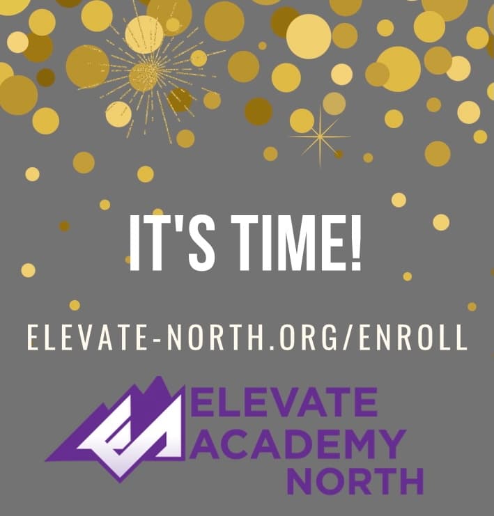 Elevate Academy North in Post Falls, ID