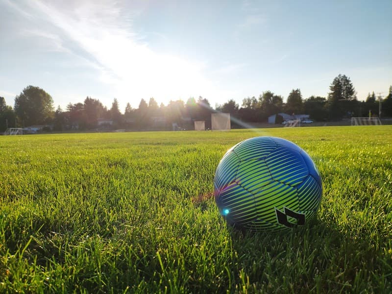 Photo by Nicky Lee (닉키) (Google)