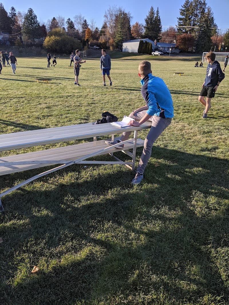 Photo by Josiah Clemans (Google)