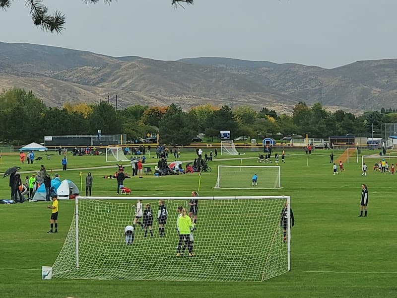 Photo by Dave Rogers (Google)