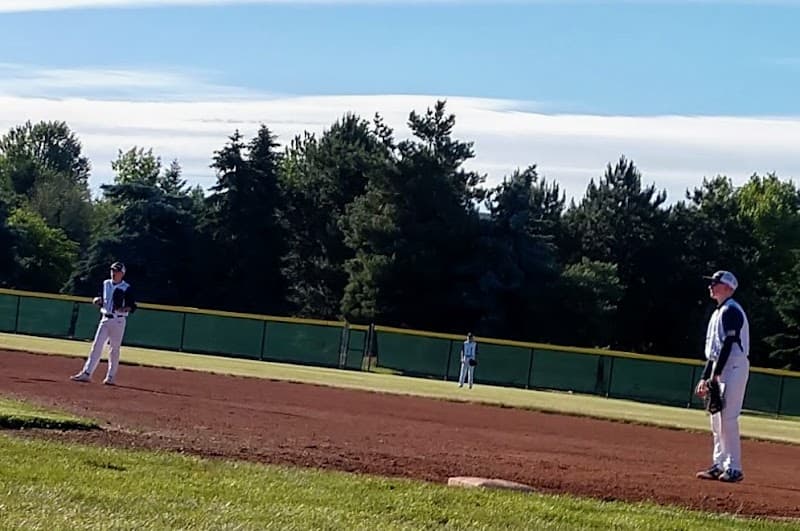 Photo by Eric Burback (Google)