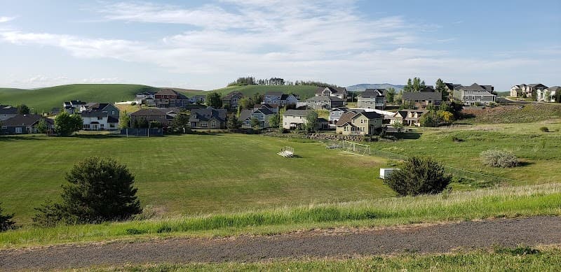 Photo by Joy McIlvaine (Google)