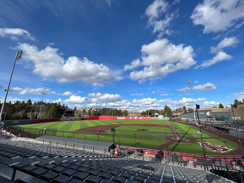 Photo by Owen Branscum (Google)