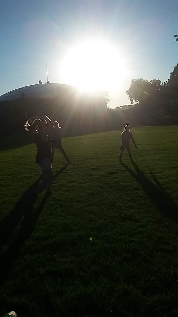 Photo by Crystal Watkins (Google)