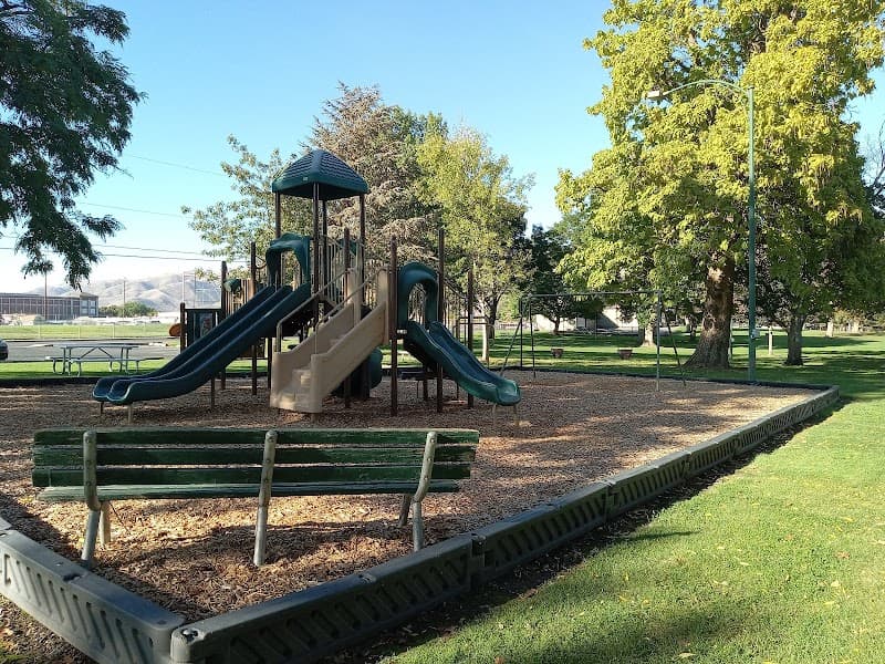 Photo by D E W Adventures (Google)