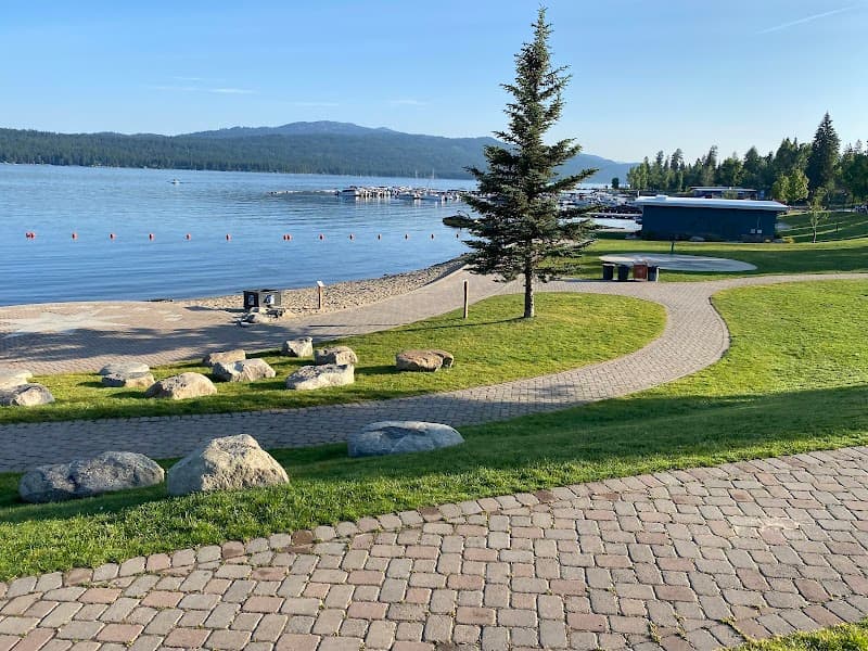 Photo by J S (Google)