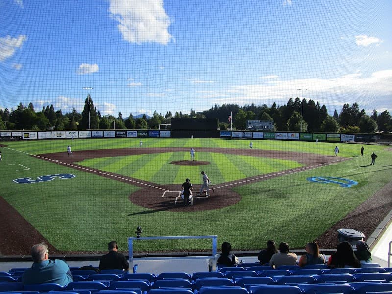 Photo by Julio Bocher (Google)