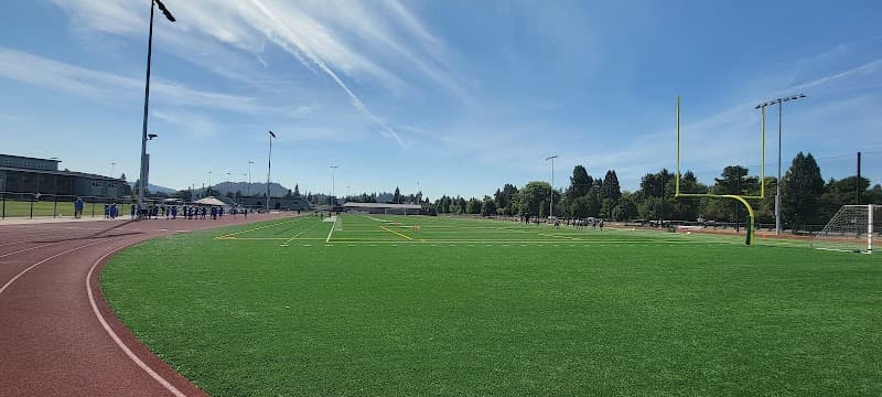 Photo by brett windham (Google)