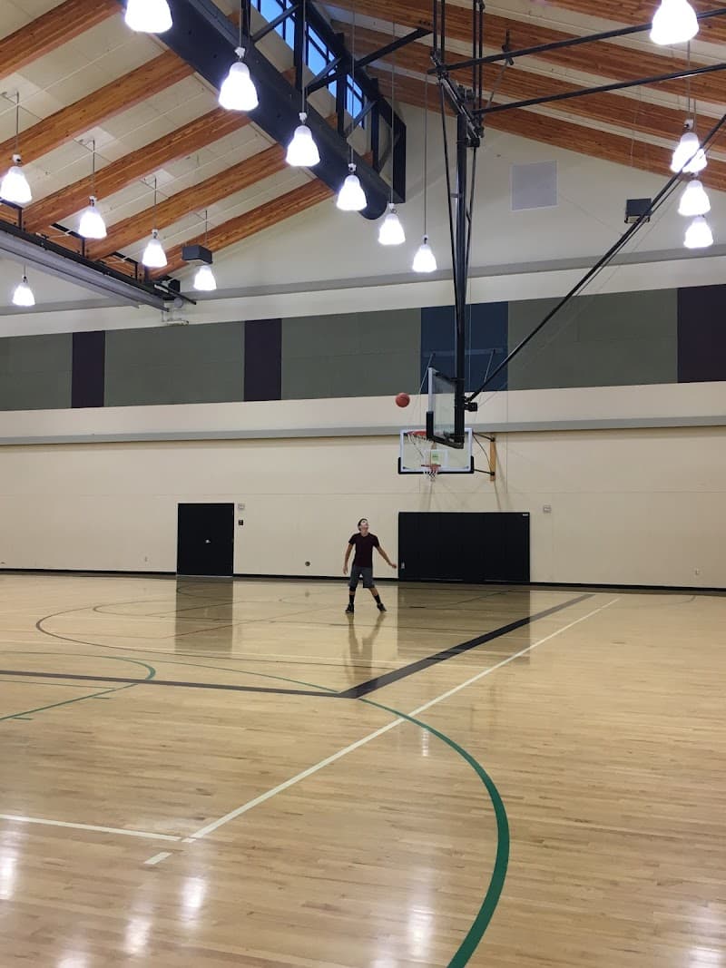 Photo by Hani Hage (Google)