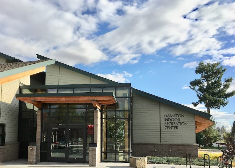 Photo by Hani Hage (Google)