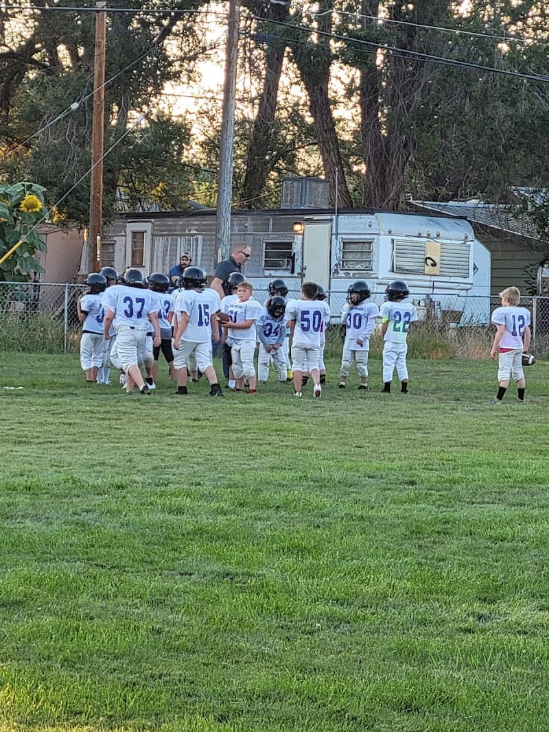 Photo by Jay Mangum (Google)