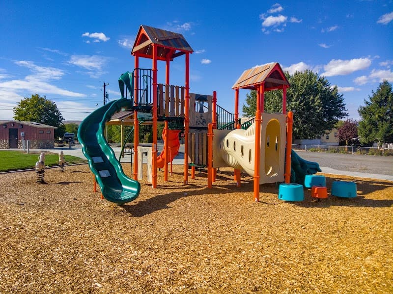 Photo by PNW Drones (Google)