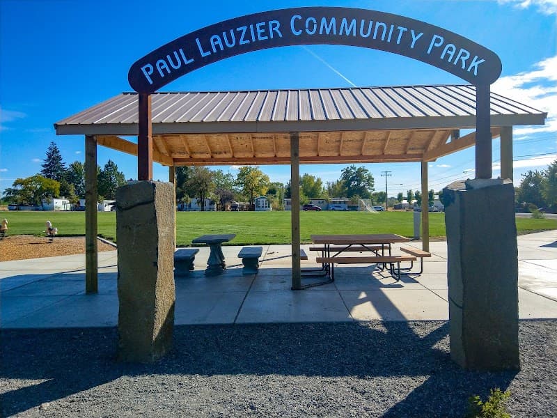 Photo by PNW Drones (Google)