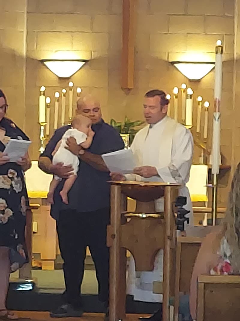 All Saints Episcopal Day School in Las Vegas, NV