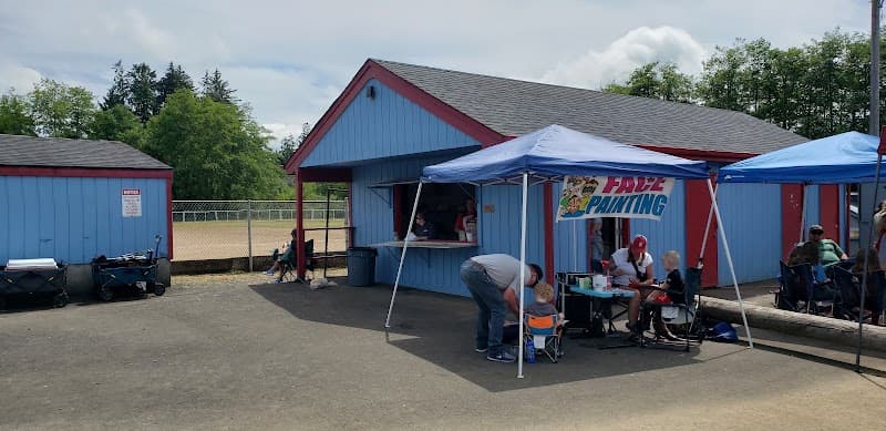 Photo by Adam Anderson (Google)