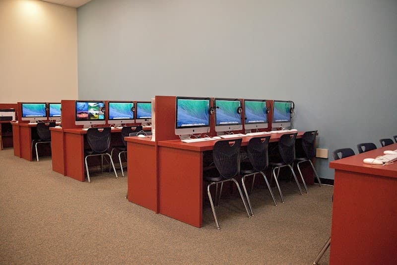 Pinecrest Academy Horizon in Henderson, NV
