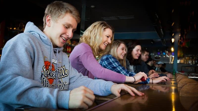 Photo by Funland Entertainment Center (Google)