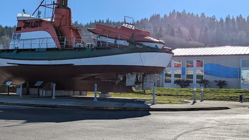 Photo by sandy glunz (Google)