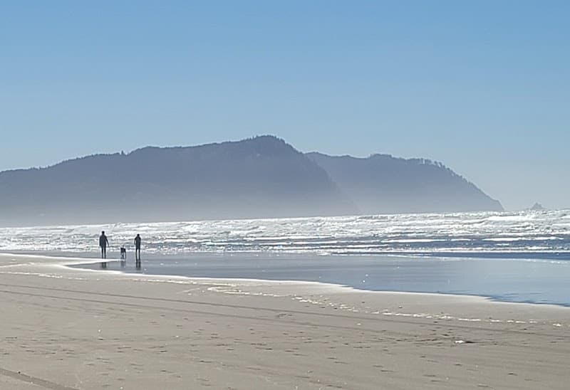 Photo by Randy Lustig (Google)