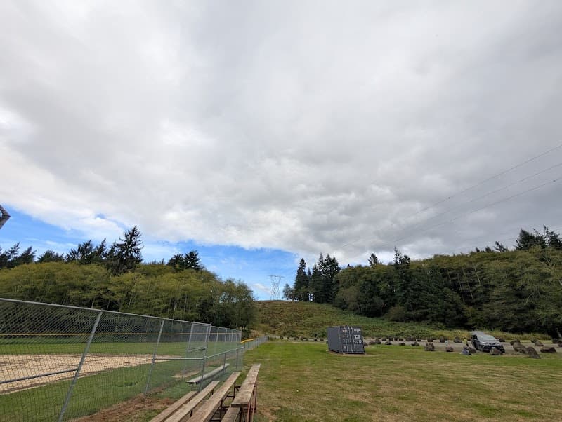 Photo by SillyGoose90 (Google)