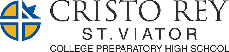 Cristo Rey College Preparatory High School in North Las Vegas, NV
