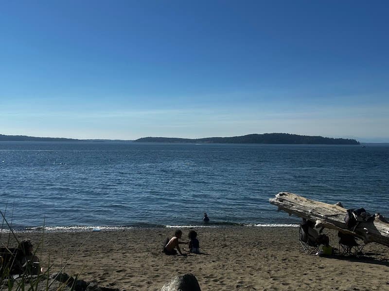 Sunnyside Beach Volleyball Court (1)