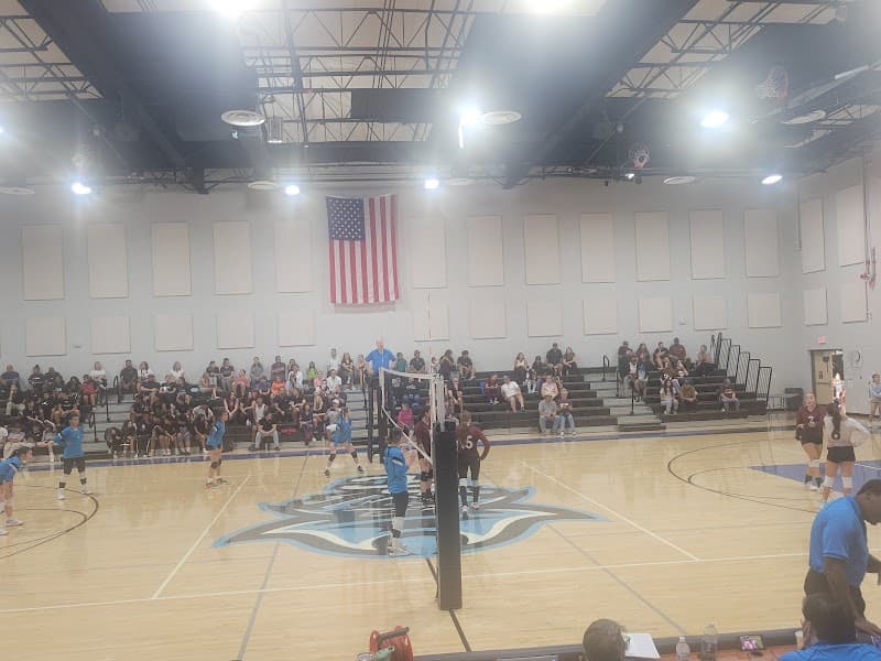 Pinecrest Academy Sloan Canyon in Henderson, NV