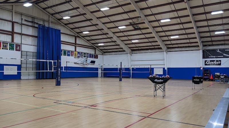 Photo by Camila Iglesias (Google)