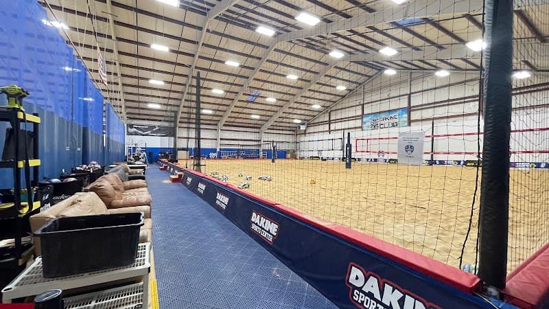 Photo by Justin Busby (Google)