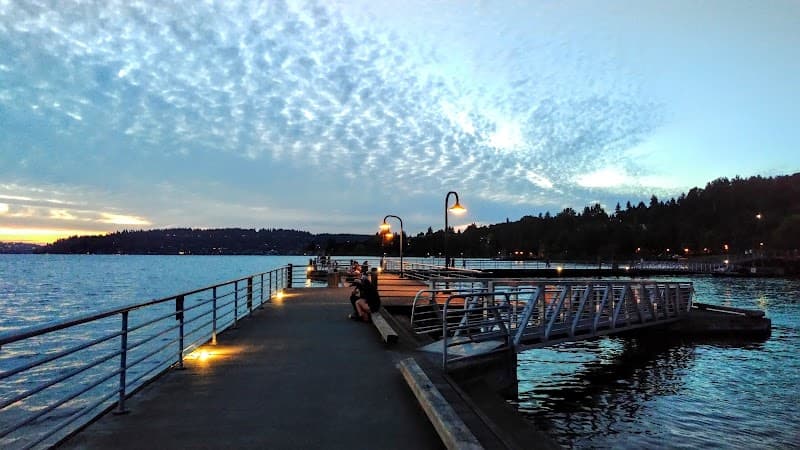 Photo by Narine Harut (Google)