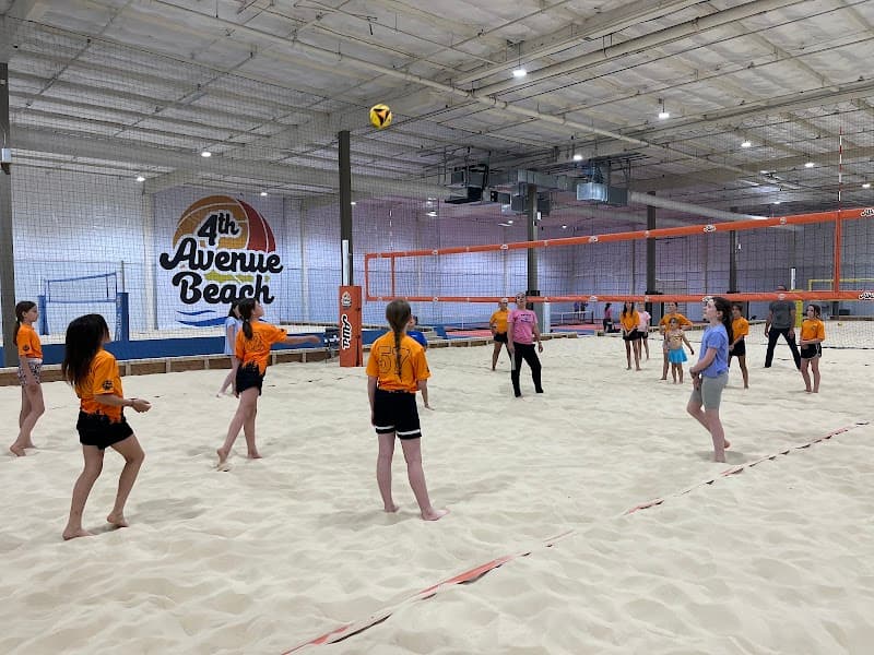 Photo by Jon Seibert (Google)