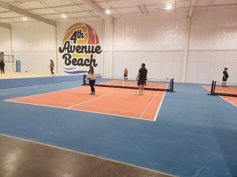 Photo by Lekshmi Unnithan (Google)