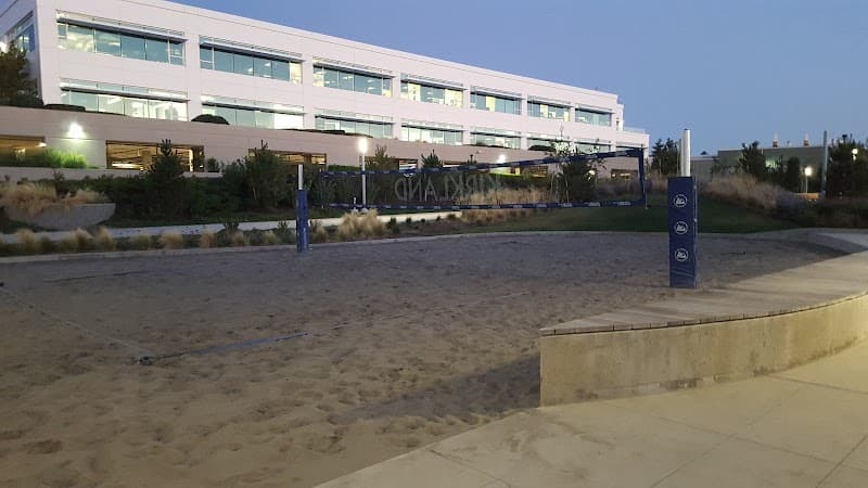 Photo by Arman (Google)