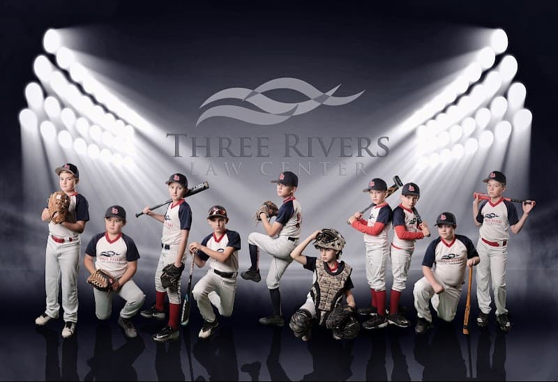 Photo by Tara Knudsen (Google)