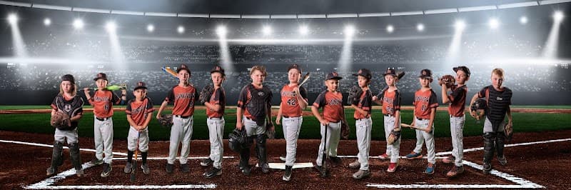 Photo by Tara Knudsen (Google)