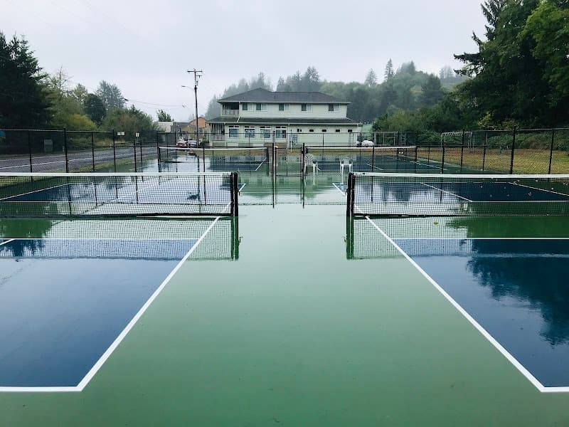 Photo by Michael Korb (Google)