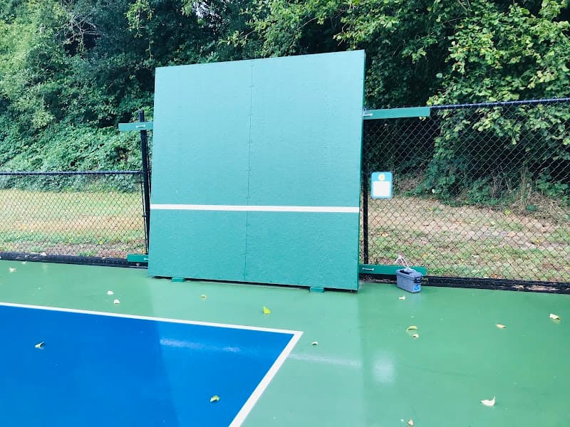 Photo by Michael Korb (Google)