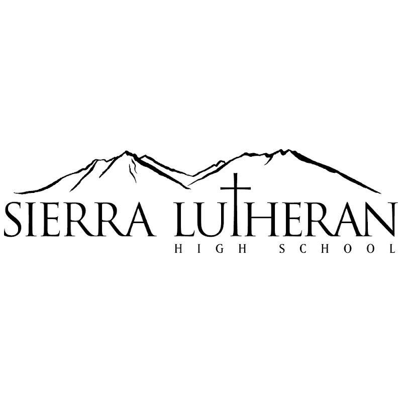 Sierra Lutheran High School in Carson City, NV