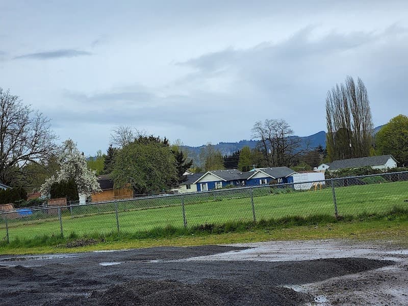 Photo by Crissa Foulke (Google)