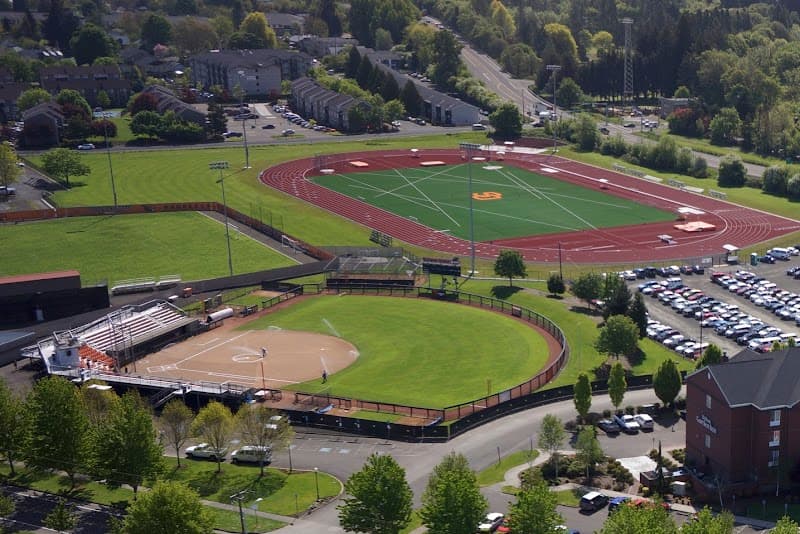 Photo by Skyris Imaging (Google)