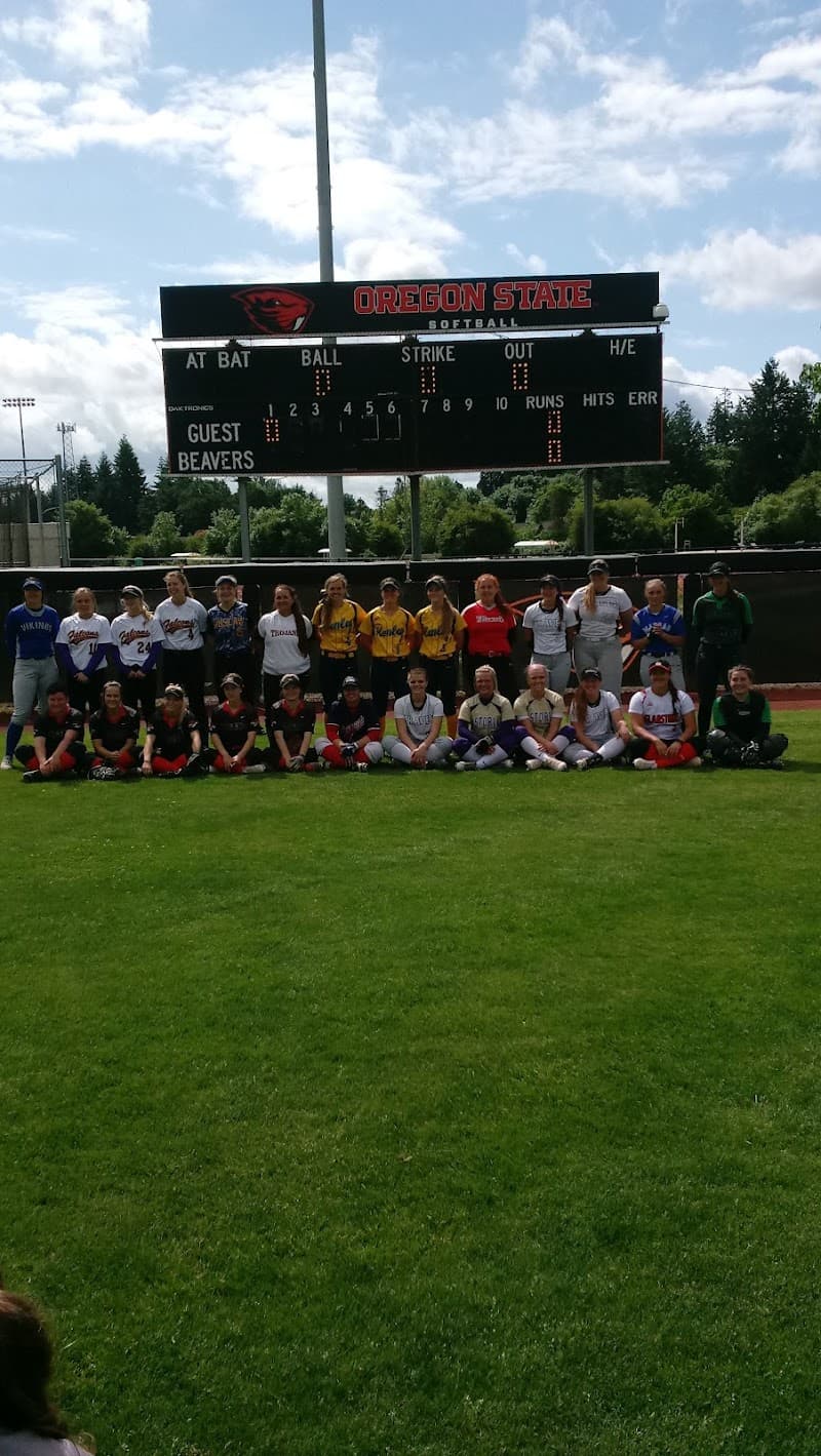 Photo by jme Causey (Google)