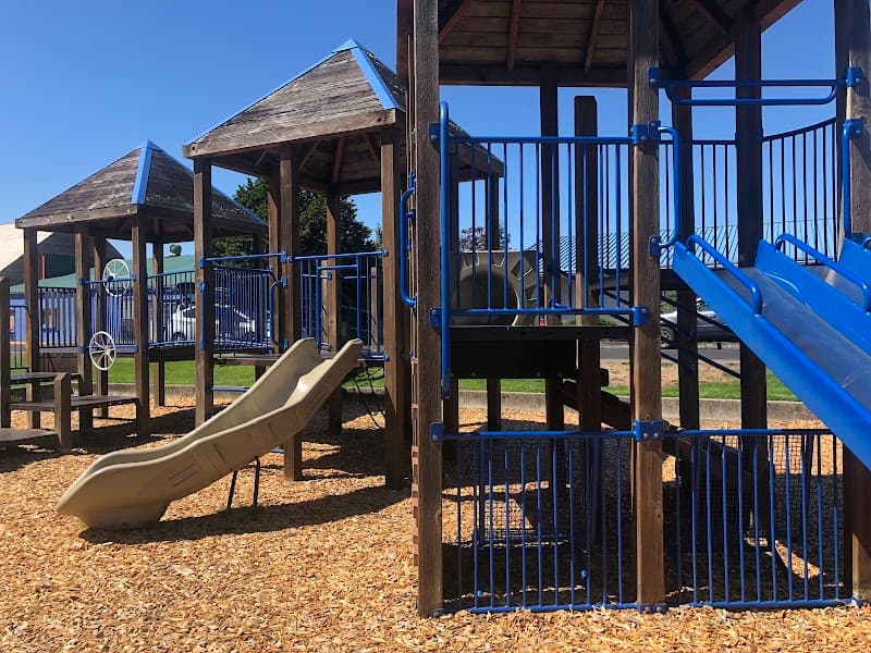 Photo by Marysa Nicholson (A Nation of Moms) (Google)