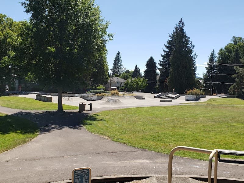 Photo by Myles Kucera (Google)