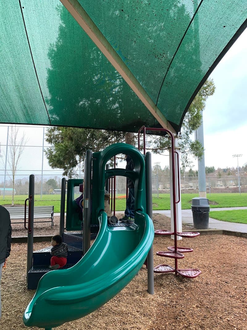 Photo by Tomomi Motoyama (Google)