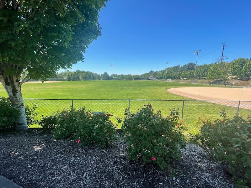 Photo by Poppy Lee (Google)