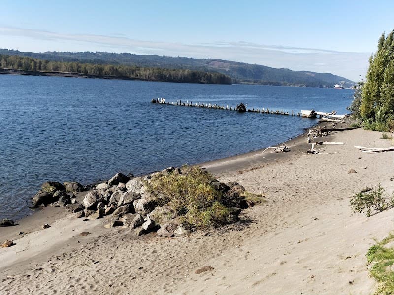 Photo by amit mannur (Google)