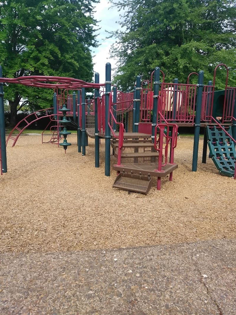 Photo by Janice Key (Google)