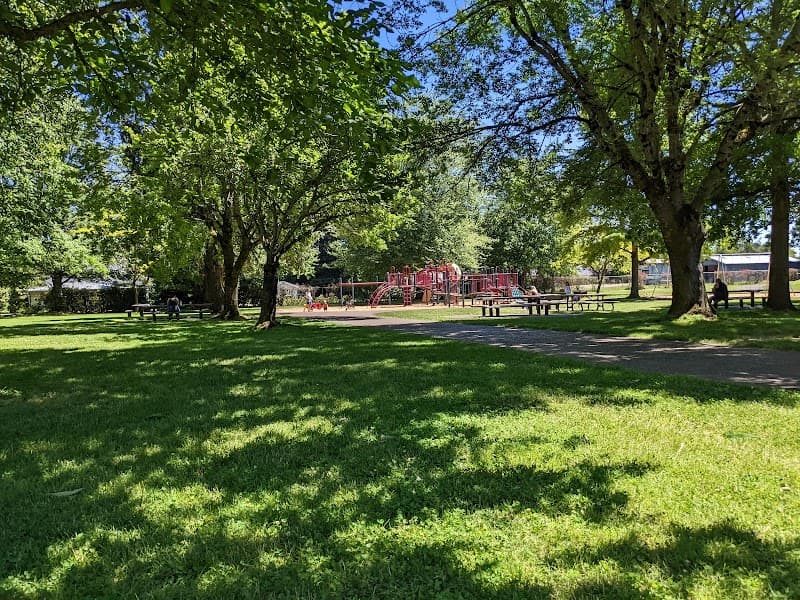 Photo by Phillip Barton (Google)